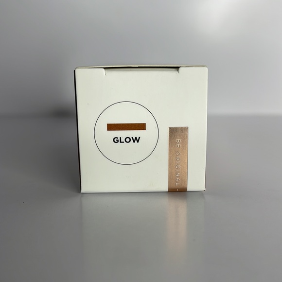 ILLUMINATOR - GLOW - Picture 10 of 11